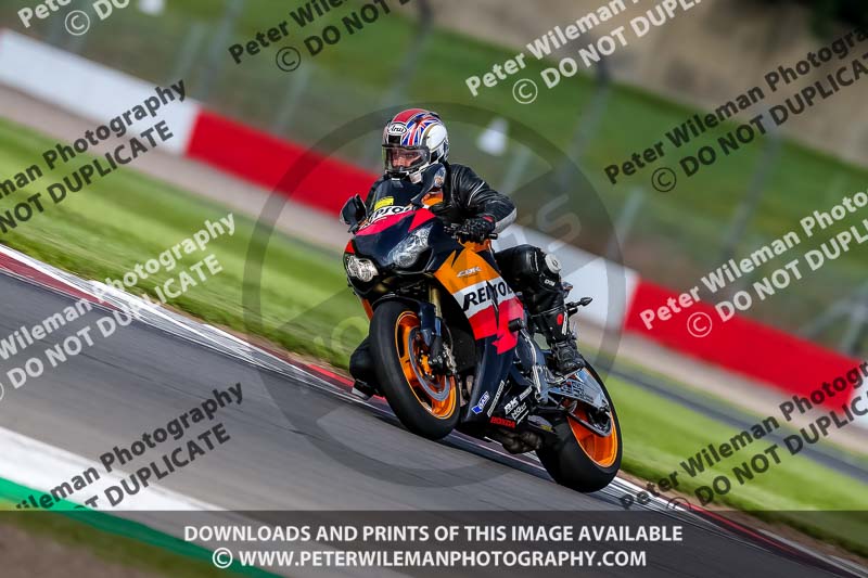 PJ Motorsport 2019;donington no limits trackday;donington park photographs;donington trackday photographs;no limits trackdays;peter wileman photography;trackday digital images;trackday photos